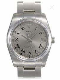 Picture of Rolex Watches Men AirKing _SKU947air-king4100